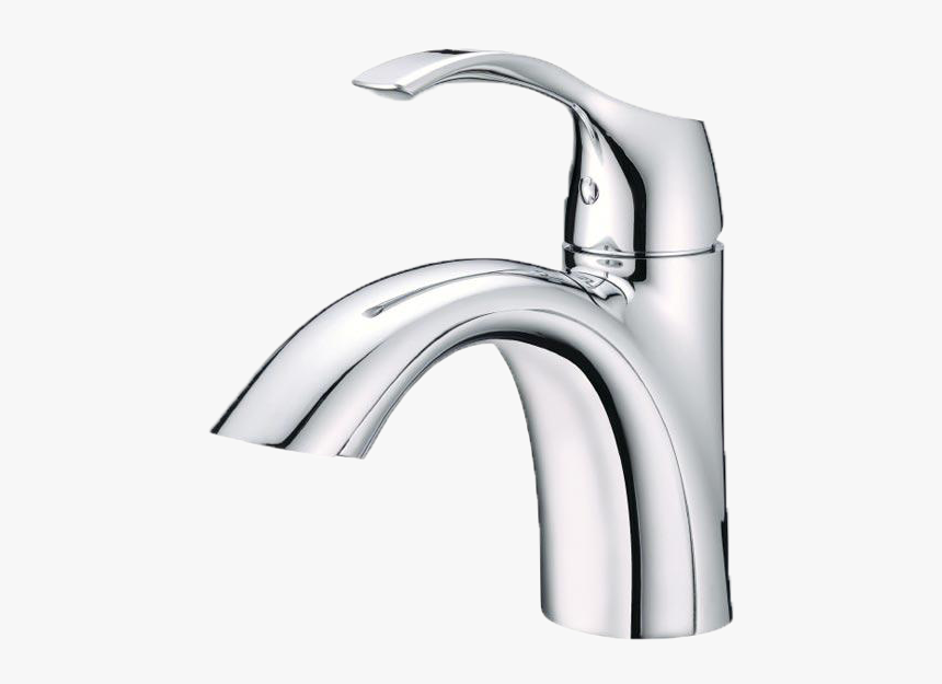 Standard Faucet - Danze, HD Png Download, Free Download