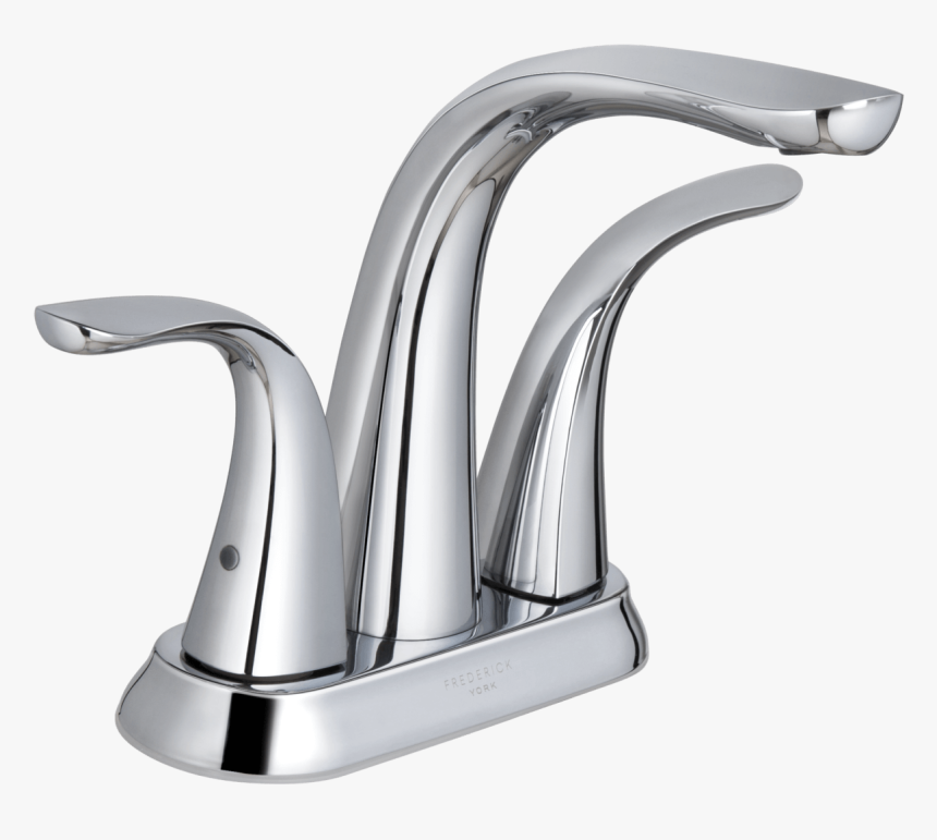 Tap, HD Png Download, Free Download