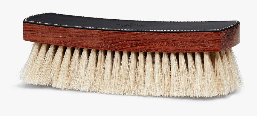 Broom, HD Png Download, Free Download