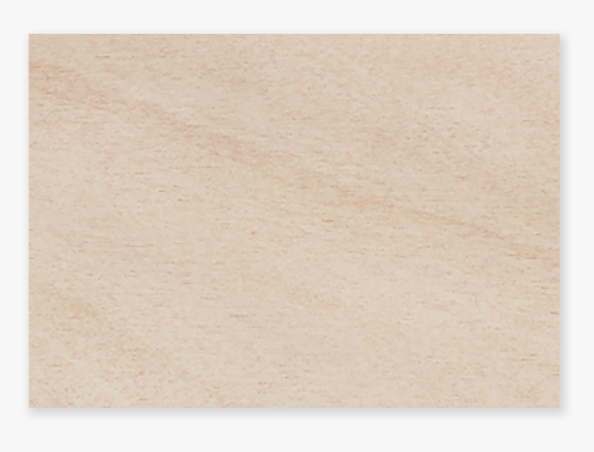 Generic 1/8 - Plywood, HD Png Download, Free Download