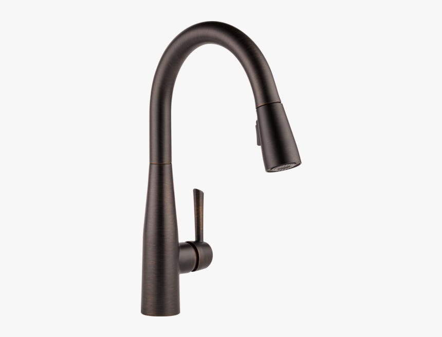 Faucet Png, Transparent Png, Free Download