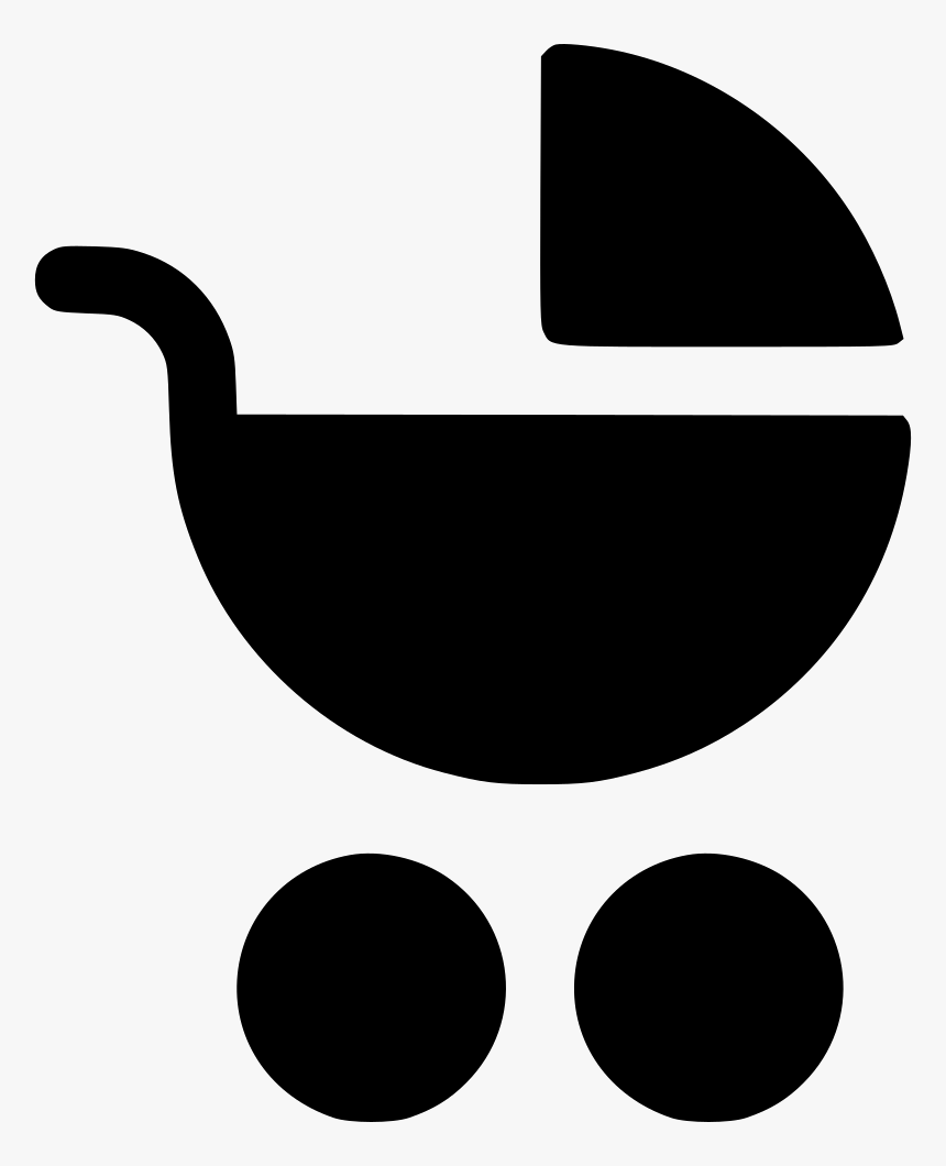 Transparent Newborn Clipart - Infant, HD Png Download, Free Download