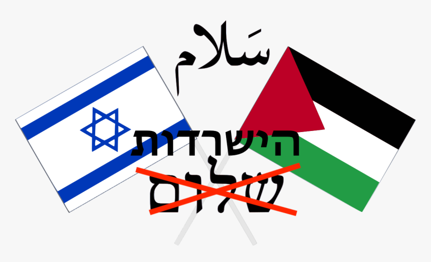 Palestine Language, HD Png Download, Free Download