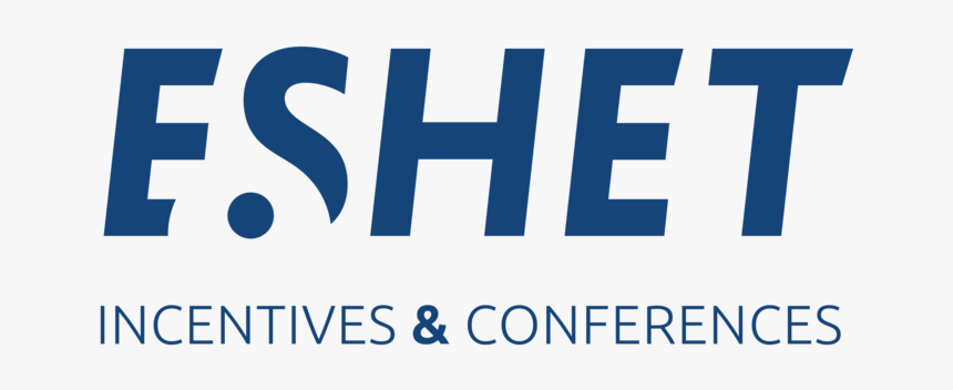 Eshet Logo Incentives&conferences Press - Vuarnet, HD Png Download, Free Download