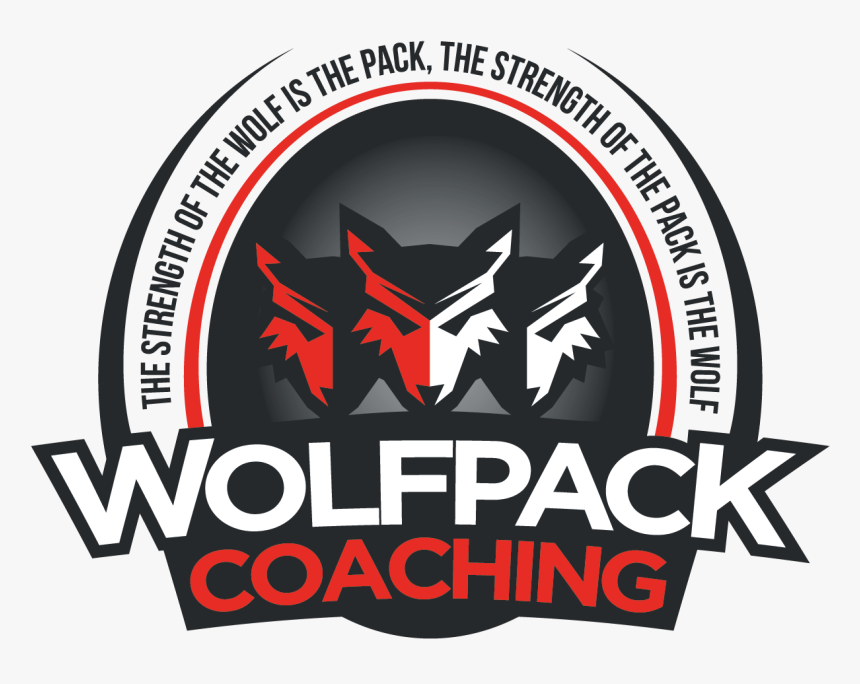 Wolf Pack Logo Png , Png Download - Troyan Monastery, Transparent Png, Free Download