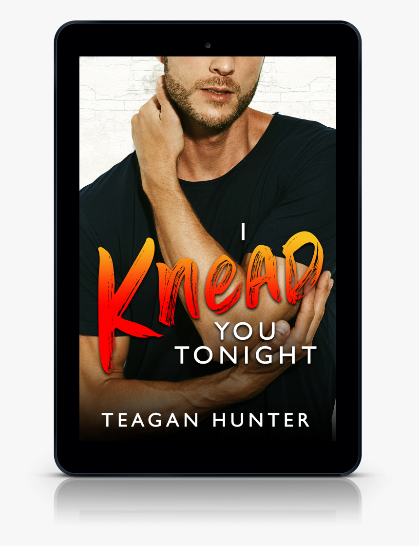 I Knead You Tonight, HD Png Download, Free Download