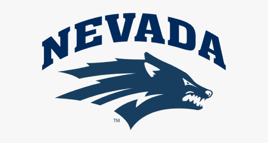 Nevada Wolfpack, HD Png Download, Free Download