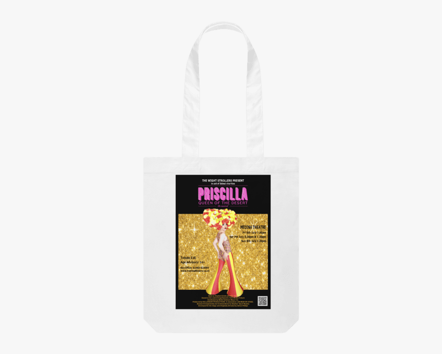 Tote Bag, HD Png Download, Free Download