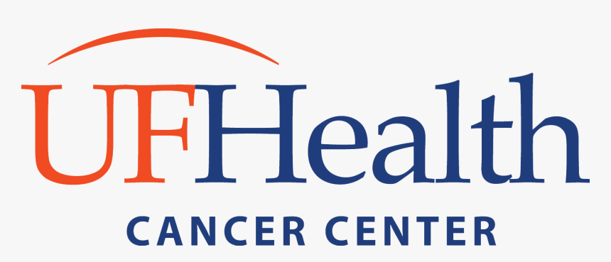 Uf Health Cancer Center Cancer Connection Enews 2033 - Uf Health, HD Png Download, Free Download