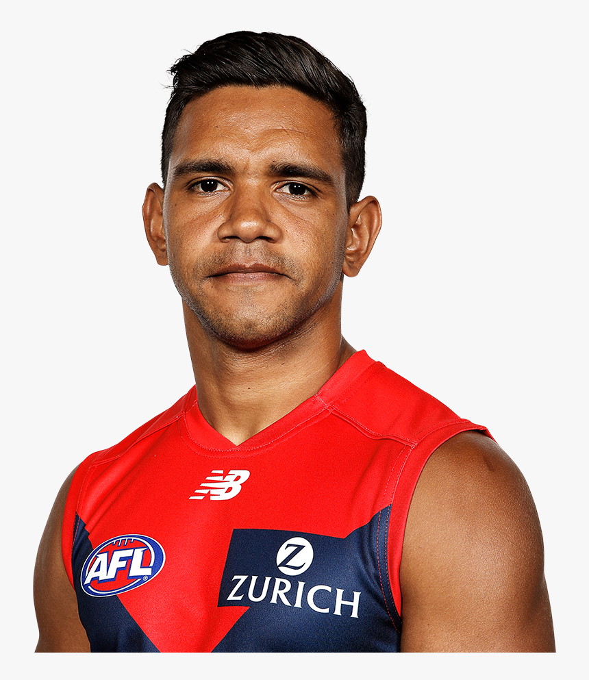 Neville Jetta, HD Png Download, Free Download