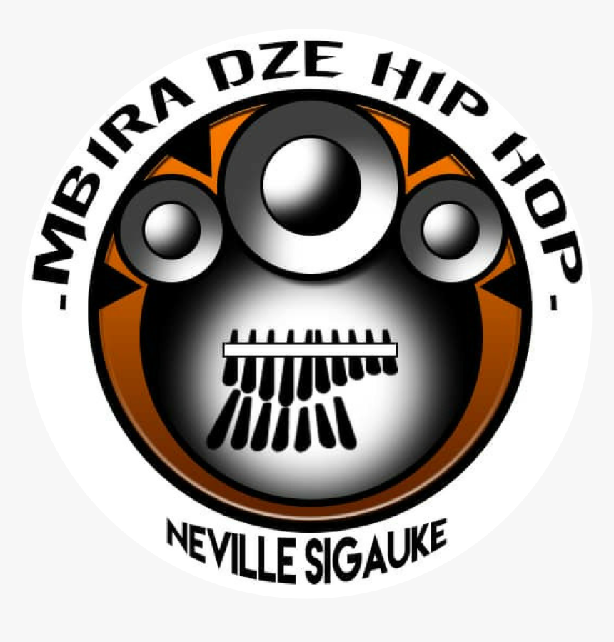 Mbiradzehiphop - Com - Graphic Design, HD Png Download, Free Download