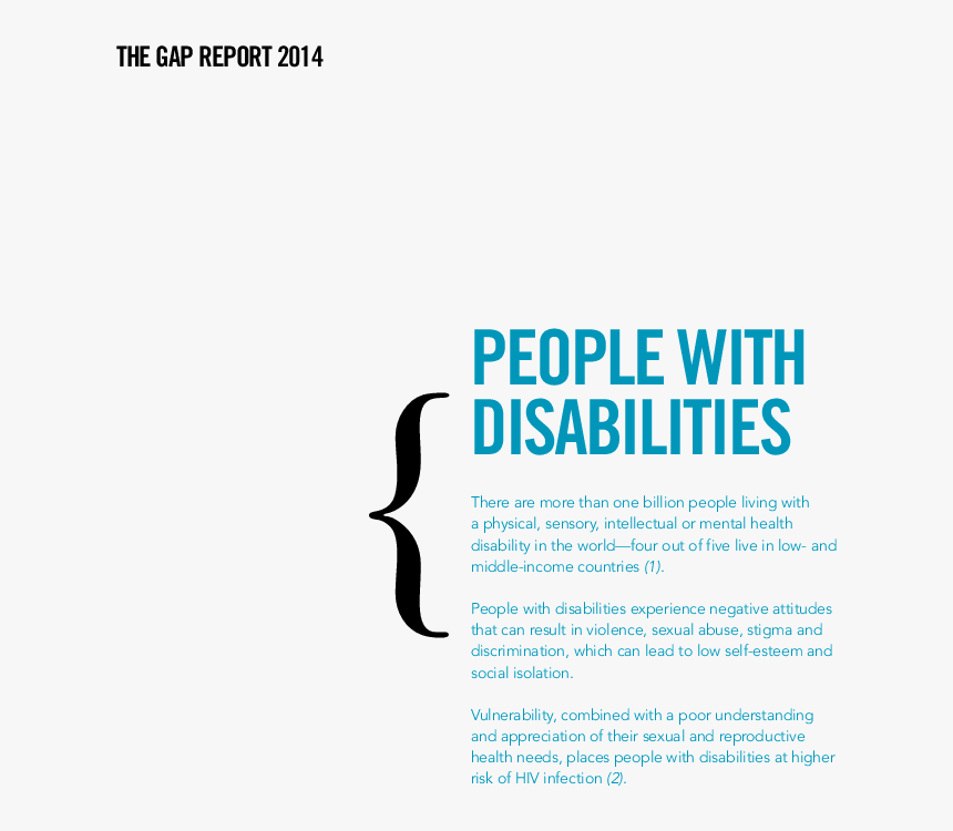 Transparent Disability Png - Graphic Design, Png Download, Free Download