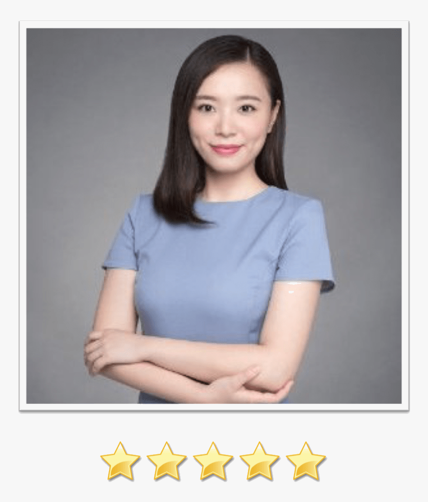 Zillow 5 Star Premier Agent , Png Download, Transparent Png, Free Download