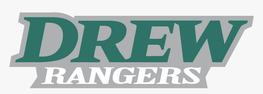 Drew Rangers Logo Png Transparent - Poster, Png Download, Free Download