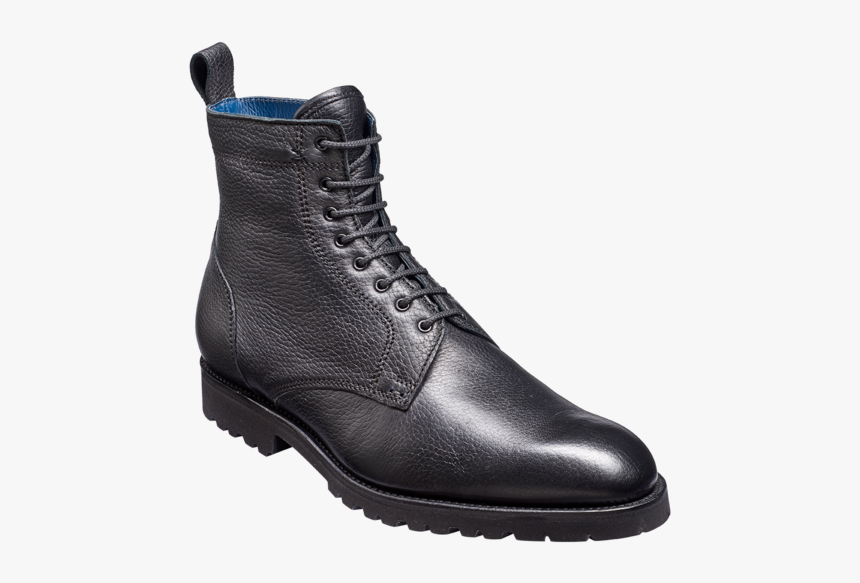 Work Boots, HD Png Download, Free Download