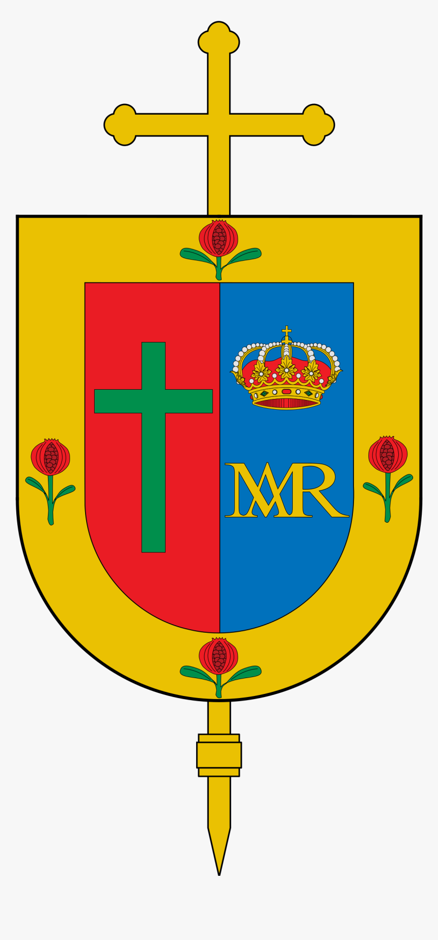 Diocesis De Socorro Y San Gil, HD Png Download, Free Download