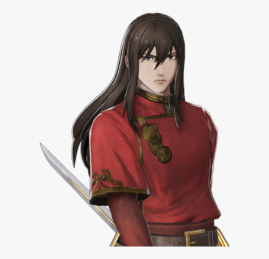 Transparent Roy Fire Emblem Png - Navarre Fire Emblem Heroes, Png Download, Free Download