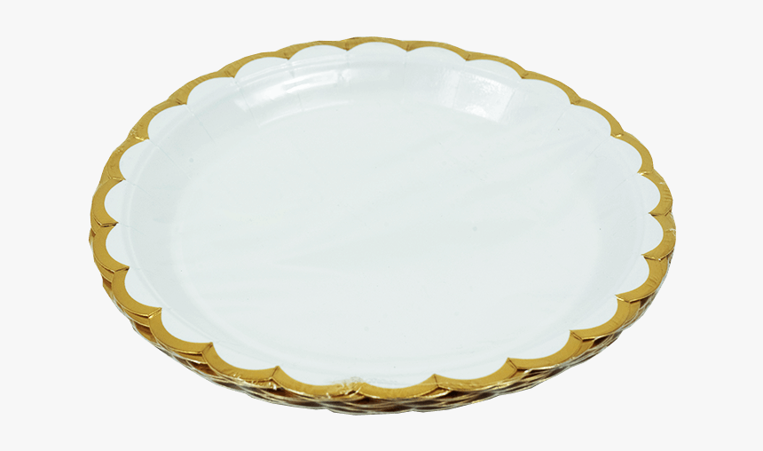 Plate, HD Png Download, Free Download