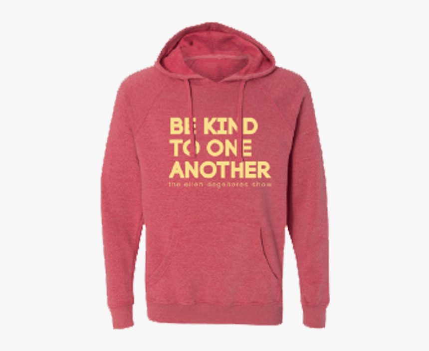 Hoodie, HD Png Download, Free Download