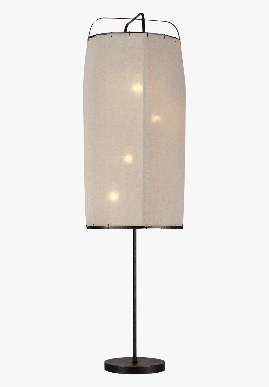 Lampshade, HD Png Download, Free Download