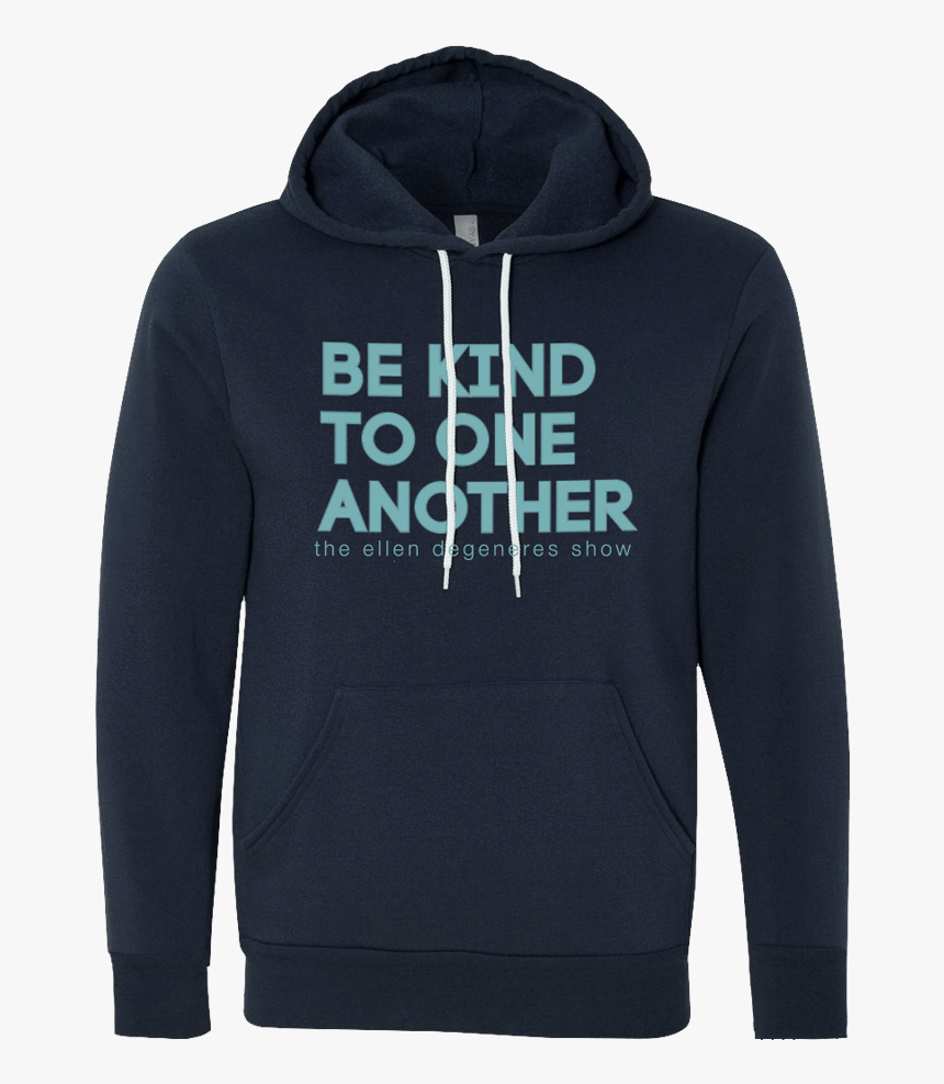 Blue Hoodie Png - Hoodie, Transparent Png, Free Download