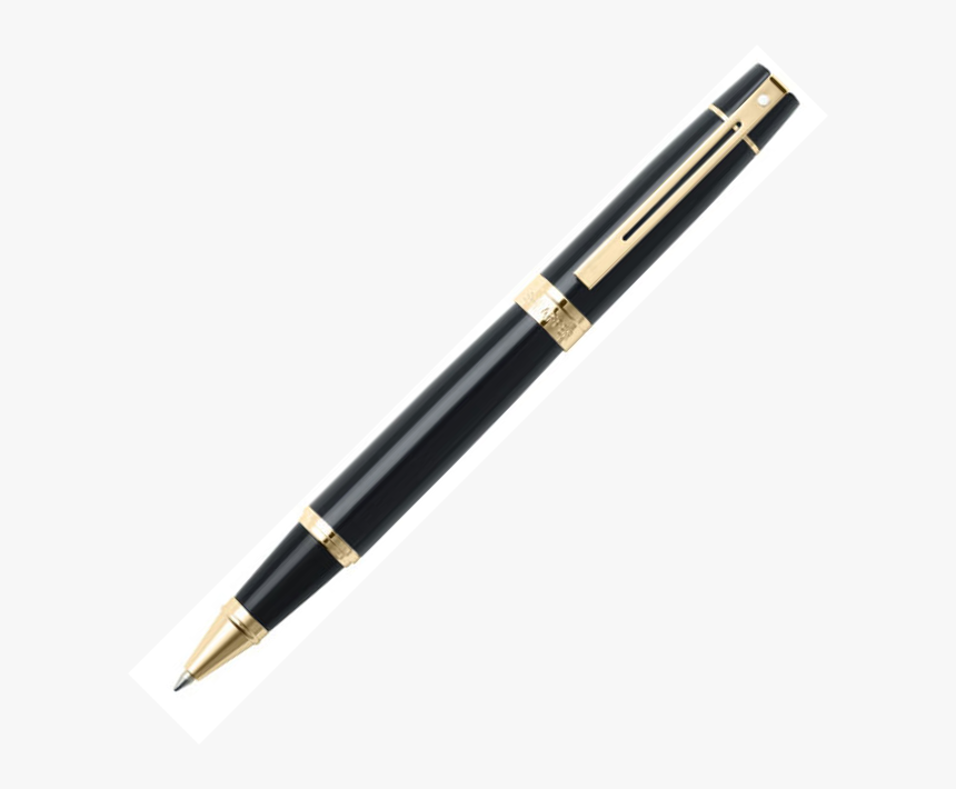 Sheaffer 300, HD Png Download, Free Download