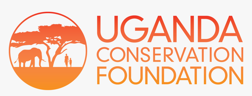 Uganda Conservation Foundation, HD Png Download, Free Download