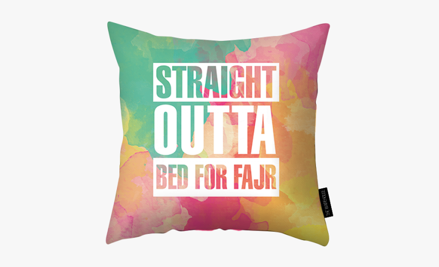 Cushion, HD Png Download, Free Download