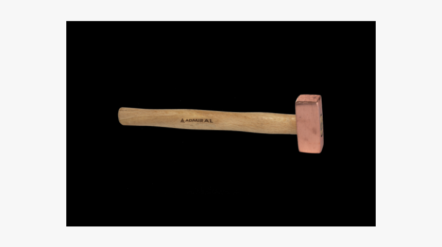 Lump Hammer, HD Png Download, Free Download