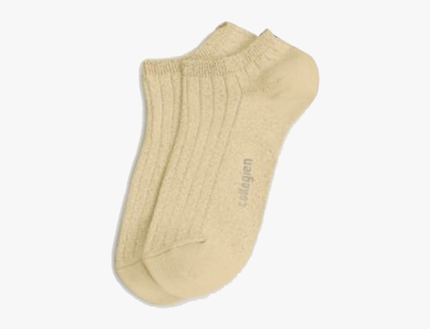 Sock, HD Png Download, Free Download