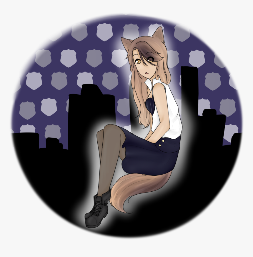 Sitting, HD Png Download, Free Download