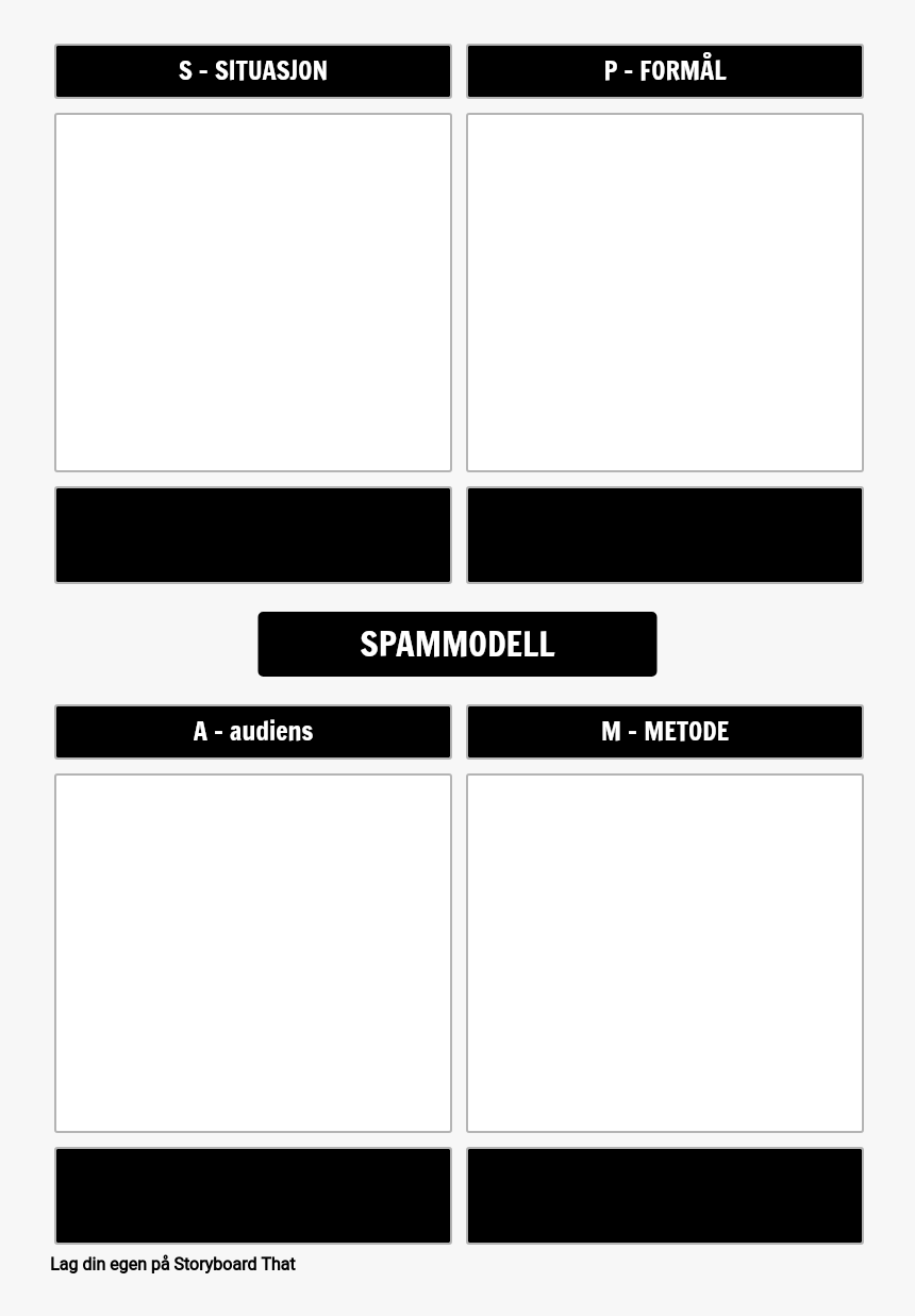 Spam Modellmal"
 Style="max-width - Pest Analys, HD Png Download, Free Download