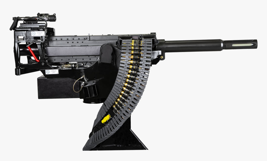 Assault Rifle, HD Png Download, Free Download