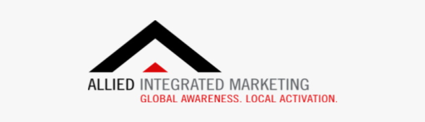 Allied - Allied Integrated Marketing Logo Png, Transparent Png, Free Download