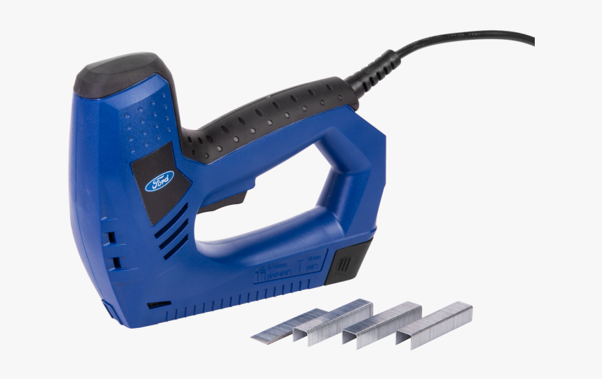 Power Tool, HD Png Download, Free Download