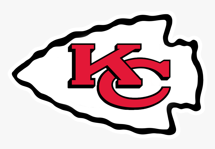 Kansas City Chiefs, HD Png Download, Free Download