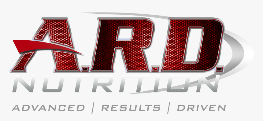 Ard Nutrition 2016 Title Sponsor Of Inbf Hercules & - Audi, HD Png Download, Free Download