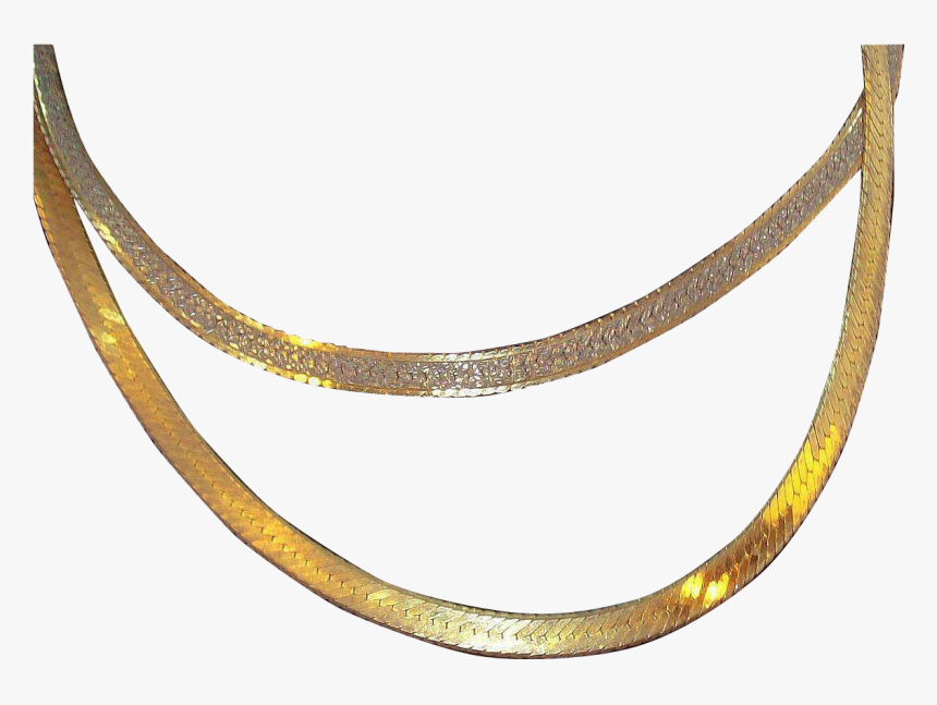 Bangle, HD Png Download, Free Download