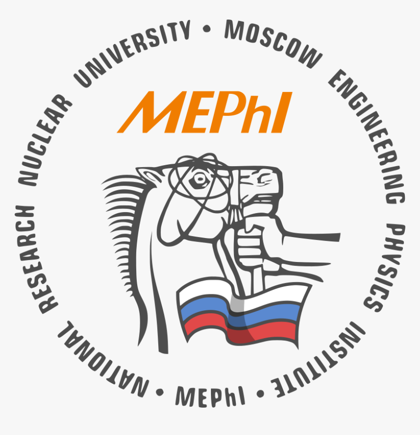 National Research Nuclear University Mephi, HD Png Download, Free Download