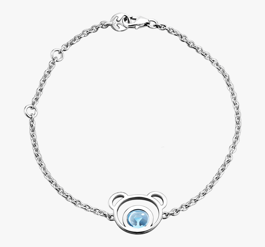 Necklace, HD Png Download, Free Download