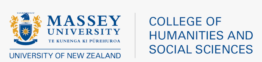 Massey University Logo, HD Png Download, Free Download