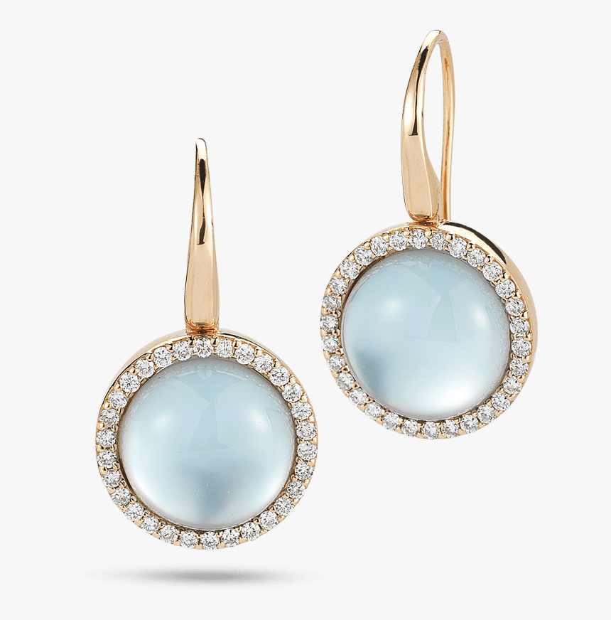 Earrings, HD Png Download, Free Download