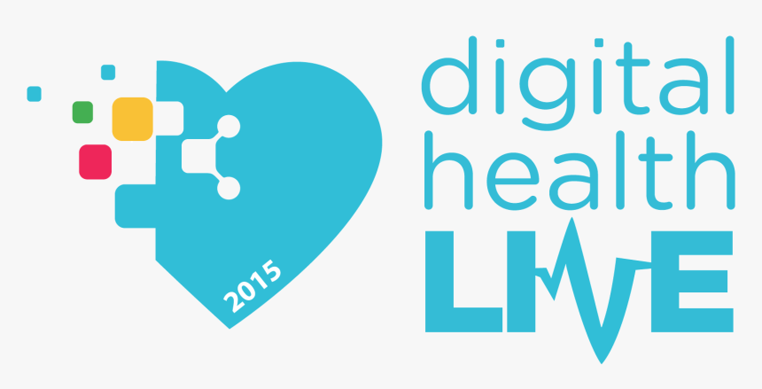 Digital Health, HD Png Download, Free Download