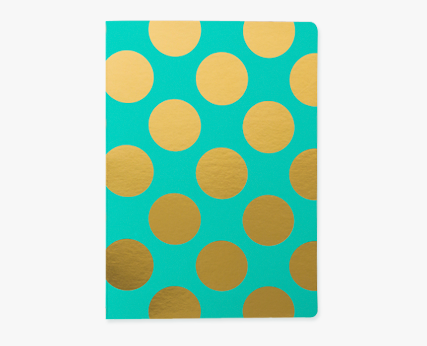 Polka Dot, HD Png Download, Free Download