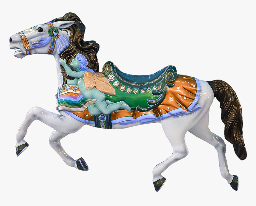 Carousel, HD Png Download, Free Download