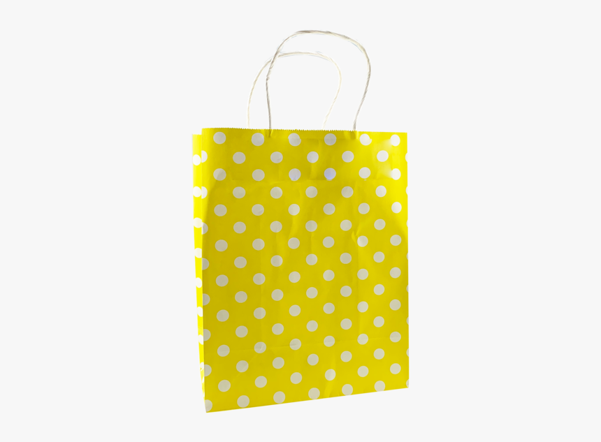 Tote Bag, HD Png Download, Free Download