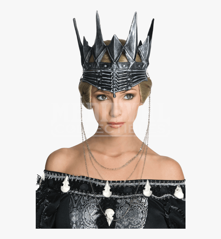 Queens Crown Png , Png Download - Queen Ravenna Crown, Transparent Png, Free Download