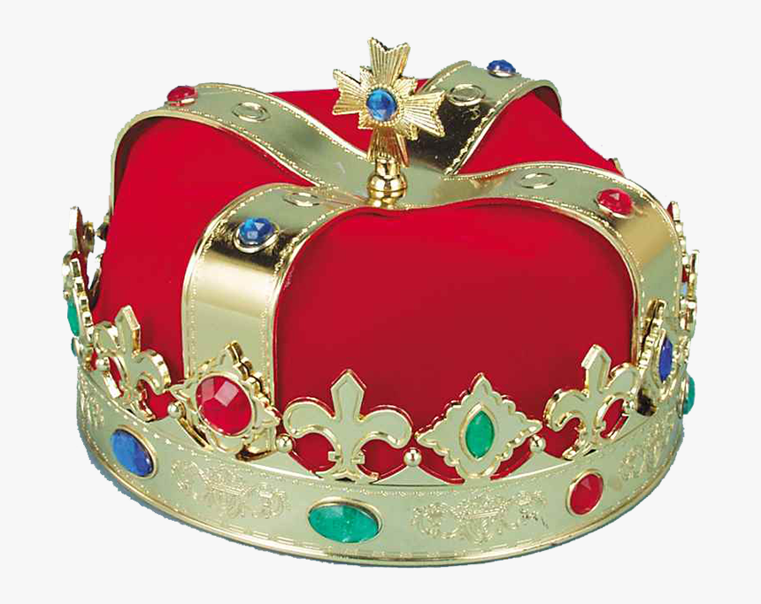 Renaissance Crown, HD Png Download, Free Download