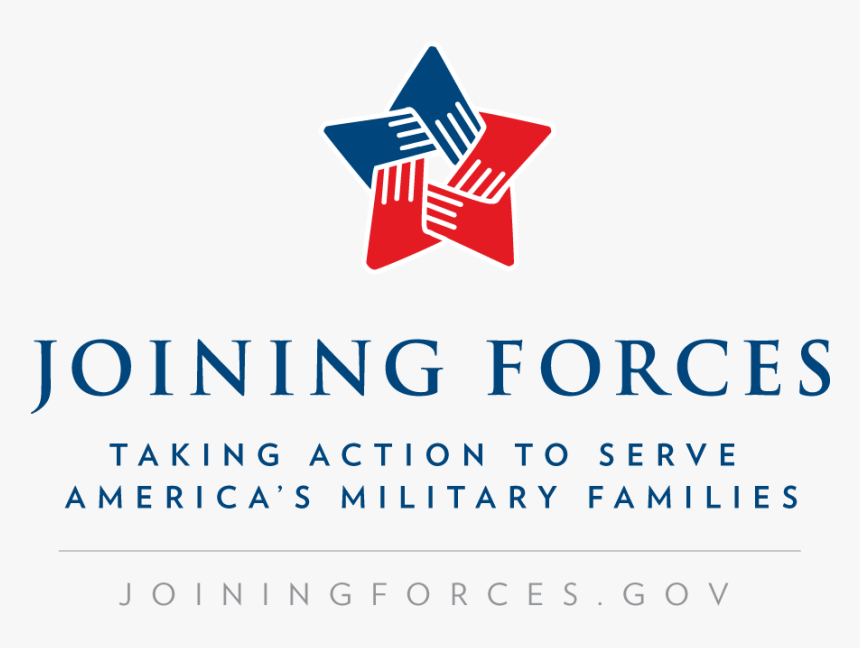 Joining Forces, HD Png Download, Free Download