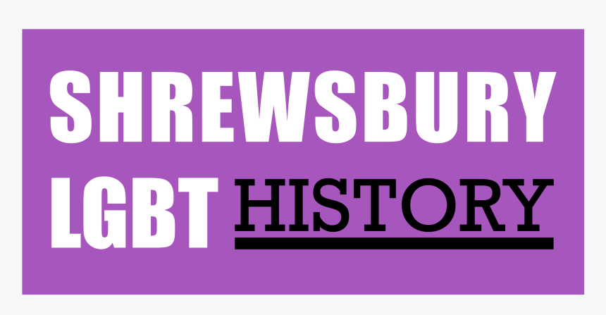 Shrewsbury Lgbt History Logo - Nichq, HD Png Download, Free Download